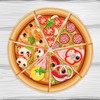 披萨 商品缩略图1