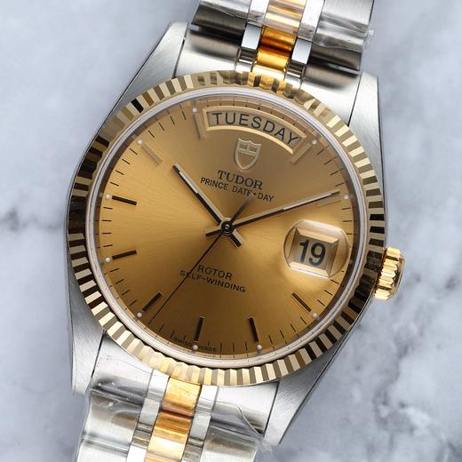 帝舵海洋王子系列76213 商品图2