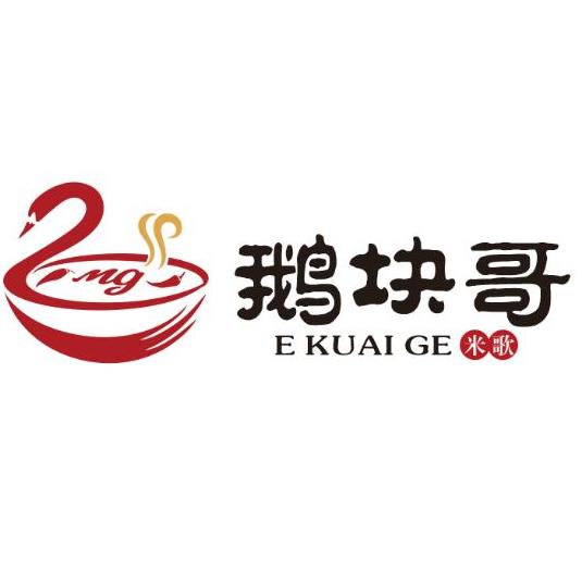 店铺logo