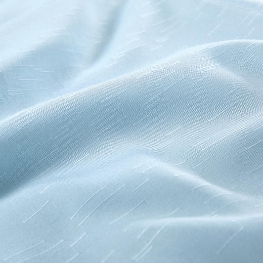 CXW-007 CK清爽夏被 商品图5