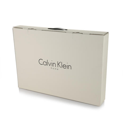 CRT-013 CK ICONIC羊羔绒披肩毯（粉） 商品图5