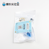 打捞沉船 商品缩略图2