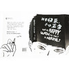 我要快乐,不必正常 商品缩略图1