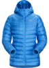 Arcteryx（始祖鸟）女款保暖羽绒服 Cerium LT  包邮 商品缩略图8