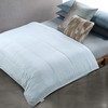 CXW-007 CK清爽夏被 商品缩略图2