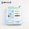 净水系统 商品缩略图2