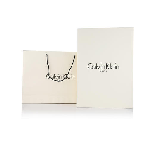 CGD17001 ACACIA臻品四件套 商品图7