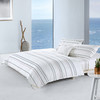 CXW-012 CK STRIPE全棉时尚被 商品缩略图1