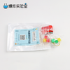 有趣的沉与浮 商品缩略图3