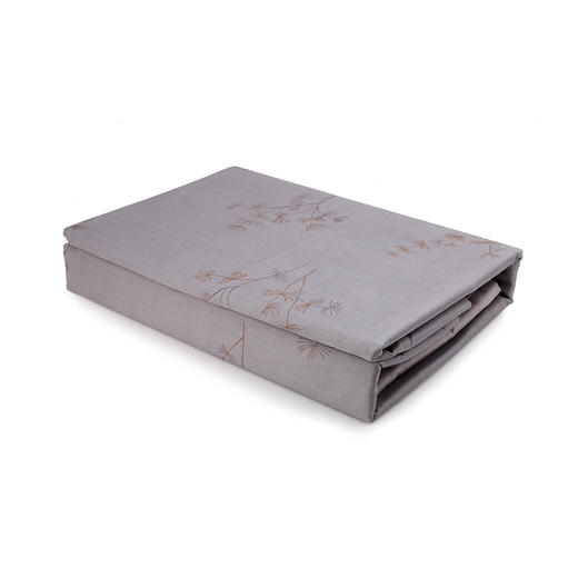 CGD17001 ACACIA臻品四件套 商品图6