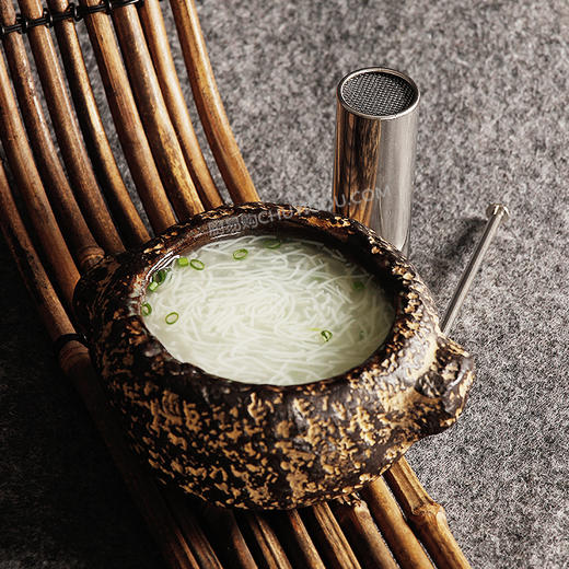 TX文思豆腐机器-工具（内涵视频教学）文丝豆腐一秒钟学会  你信不信 看视频  正辉原创商品 商品图3