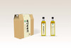 志丹西川老黄酒 商品缩略图0