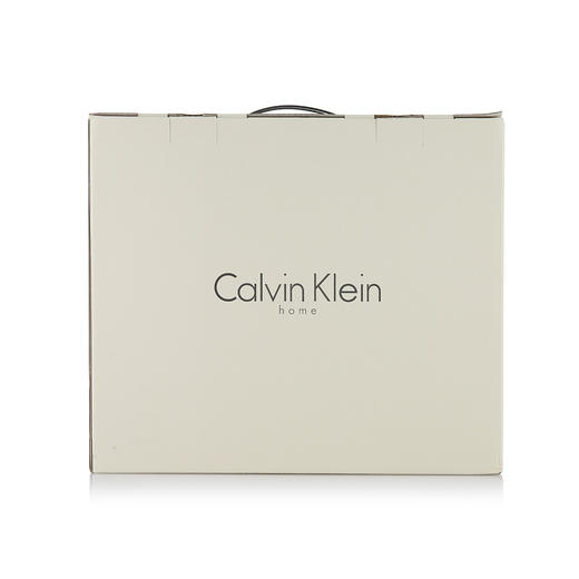 CRT17003 CRT17004  CK CAMOFLAGE 迷彩毯（蓝） 商品图9