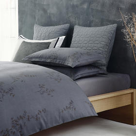 CGD17001 ACACIA臻品四件套