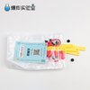 机械手 商品缩略图3