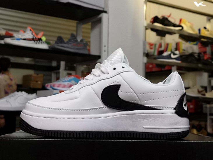 af1 utility mid