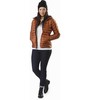 Arcteryx（始祖鸟）女款保暖羽绒服 Cerium LT  包邮 商品缩略图0