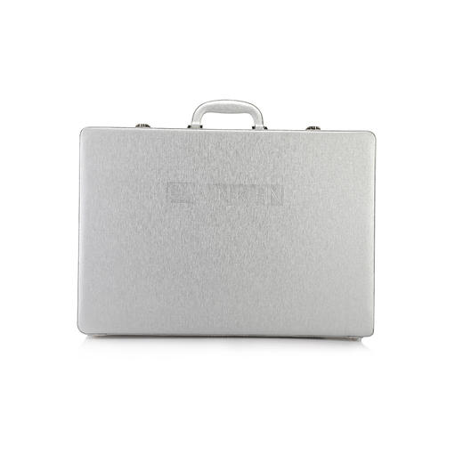 CZZ-002 CK色织时尚纯棉四件套 商品图3