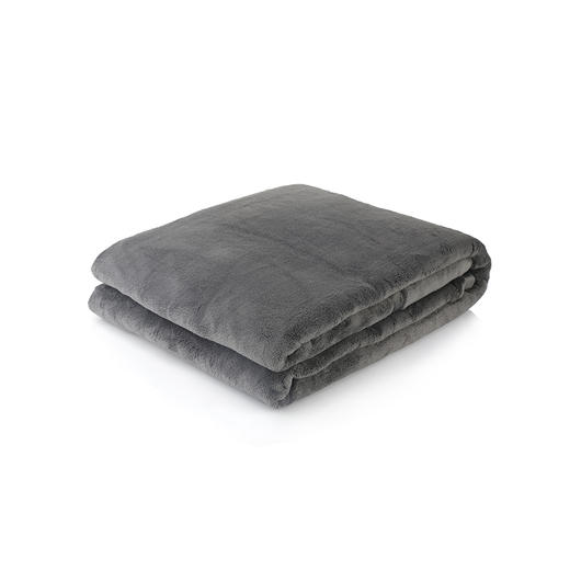 CMJ17002  CK Riviera系列毛浴巾 商品图5