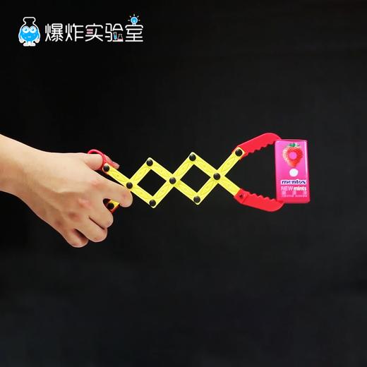 机械手 商品图0