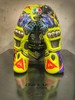 DAINESE/丹尼斯FULL METAL 6 REPLICA 罗西竞技手套 商品缩略图2