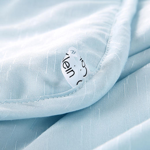 CXW-007 CK清爽夏被 商品图6