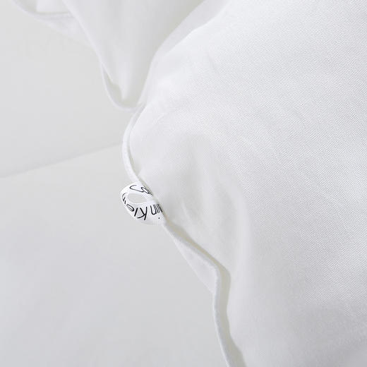 CXW-011 CK除甲醛功能被 商品图4