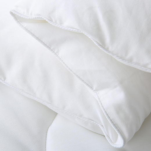 CXW-011 CK除甲醛功能被 商品图6