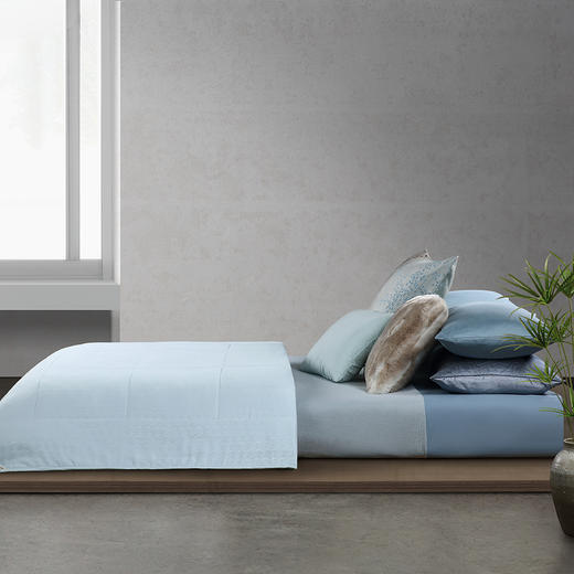 CXW-007 CK清爽夏被 商品图0