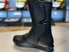 DAINESE/丹尼斯 FREELAND GORE-TEX摩托车骑行鞋骑行靴机车鞋 商品缩略图3