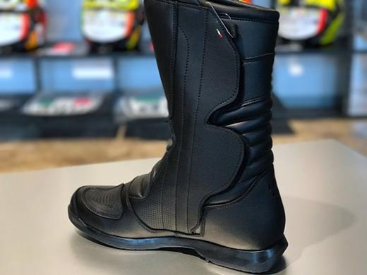 DAINESE/丹尼斯 FREELAND GORE-TEX摩托车骑行鞋骑行靴机车鞋 商品图3