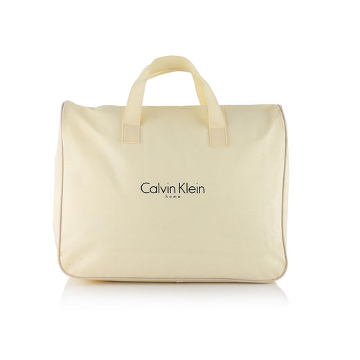 CXW-011 CK除甲醛功能被 商品图7