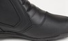 DAINESE/丹尼斯 FREELAND GORE-TEX摩托车骑行鞋骑行靴机车鞋 商品缩略图1