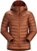 Arcteryx（始祖鸟）女款保暖羽绒服 Cerium LT  包邮 商品缩略图7