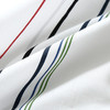 CXW-012 CK STRIPE全棉时尚被 商品缩略图6