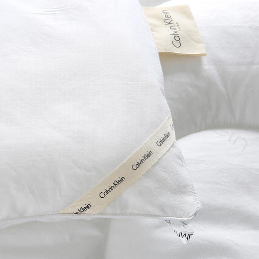 CXW-011 CK除甲醛功能被 商品图3