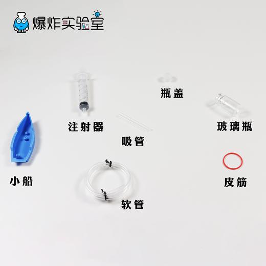 打捞沉船 商品图4