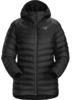 Arcteryx（始祖鸟）女款保暖羽绒服 Cerium LT  包邮 商品缩略图6