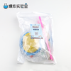 发射火箭 商品缩略图2