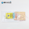 自动爬树的猴子 商品缩略图3