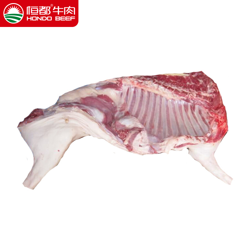 半只羊(8-10斤)