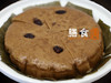 红糖发糕 商品缩略图0