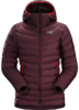 Arcteryx（始祖鸟）女款保暖羽绒服 Cerium LT  包邮 商品缩略图11