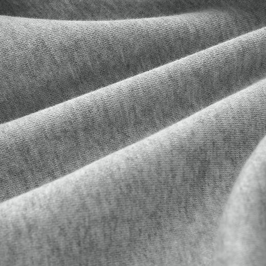 CYP-001CK经典logo家居服 商品图7