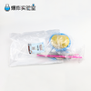 发射火箭 商品缩略图3