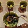 分茶勺 商品缩略图5