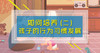 如何纠正孩子挑食的行为？ 商品缩略图0