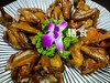 脆皮乳鸽/只 商品缩略图0