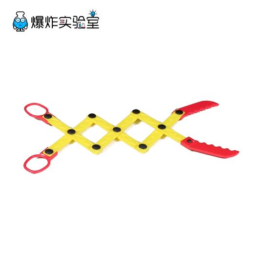 机械手 商品图1