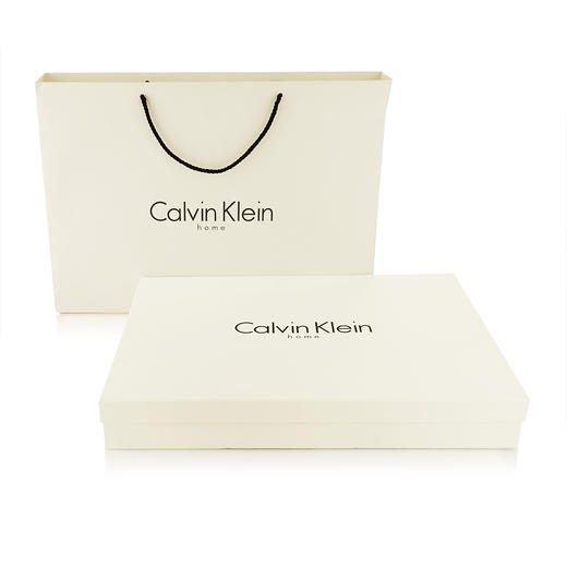 CYP-001CK经典logo家居服 商品图8